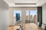 3750 Las Vegas Boulevard - Photo 10