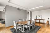 3750 Las Vegas Boulevard - Photo 11