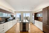 3750 Las Vegas Boulevard - Photo 12