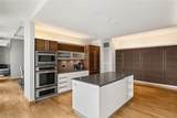 3750 Las Vegas Boulevard - Photo 13