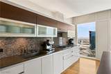 3750 Las Vegas Boulevard - Photo 15
