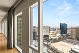 3750 Las Vegas Boulevard - Photo 16