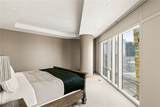 3750 Las Vegas Boulevard - Photo 17
