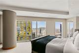 3750 Las Vegas Boulevard - Photo 18