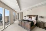 3750 Las Vegas Boulevard - Photo 19