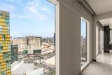 3750 Las Vegas Boulevard - Photo 20