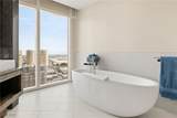 3750 Las Vegas Boulevard - Photo 21