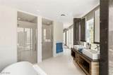 3750 Las Vegas Boulevard - Photo 22