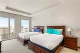 3750 Las Vegas Boulevard - Photo 25