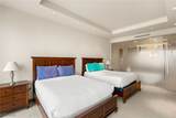 3750 Las Vegas Boulevard - Photo 26