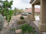 10112 Plomosa Place - Photo 23
