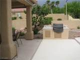 10112 Plomosa Place - Photo 24