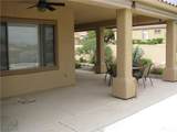 10112 Plomosa Place - Photo 25