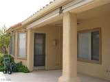 10112 Plomosa Place - Photo 26