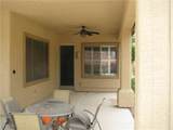 10112 Plomosa Place - Photo 27