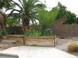 10112 Plomosa Place - Photo 28