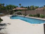 10112 Plomosa Place - Photo 29