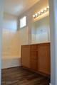 9303 Gilcrease Avenue - Photo 24