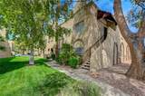 5071 Pioneer Avenue - Photo 1