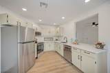 5071 Pioneer Avenue - Photo 10