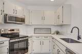 5071 Pioneer Avenue - Photo 11