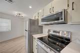 5071 Pioneer Avenue - Photo 12