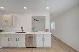 5071 Pioneer Avenue - Photo 13
