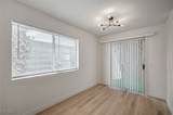 5071 Pioneer Avenue - Photo 14