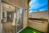 5071 Pioneer Avenue - Photo 15
