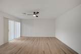5071 Pioneer Avenue - Photo 16