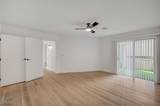 5071 Pioneer Avenue - Photo 17