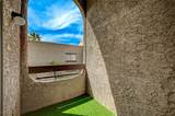 5071 Pioneer Avenue - Photo 18