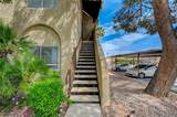 5071 Pioneer Avenue - Photo 2