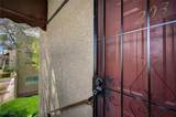 5071 Pioneer Avenue - Photo 3