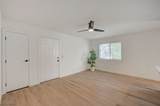 5071 Pioneer Avenue - Photo 4
