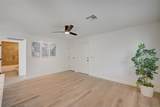 5071 Pioneer Avenue - Photo 5
