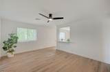 5071 Pioneer Avenue - Photo 6