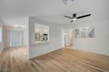 5071 Pioneer Avenue - Photo 7