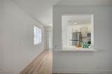 5071 Pioneer Avenue - Photo 8