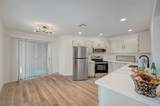 5071 Pioneer Avenue - Photo 9