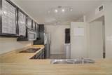 725 Royal Crest Circle - Photo 10