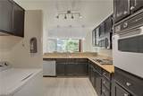 725 Royal Crest Circle - Photo 11