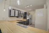 725 Royal Crest Circle - Photo 12