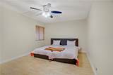 725 Royal Crest Circle - Photo 14