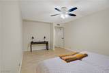 725 Royal Crest Circle - Photo 15