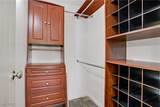 725 Royal Crest Circle - Photo 16
