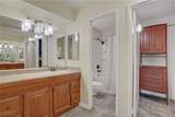725 Royal Crest Circle - Photo 17