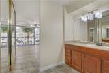 725 Royal Crest Circle - Photo 18