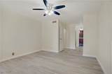 725 Royal Crest Circle - Photo 19