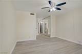 725 Royal Crest Circle - Photo 20
